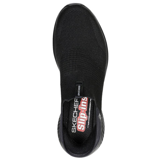 Skechers Ultra Flex 3.0-Smooth Step